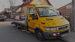 janso logo